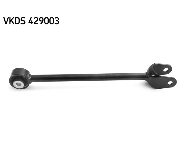 Track Control Arm - VKDS 429003 SKF