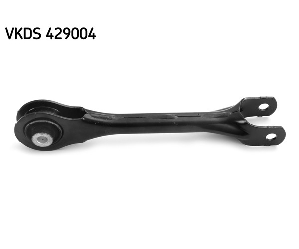 Track Control Arm - VKDS 429004 SKF