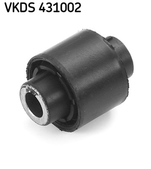valdymo svirties/išilginių svirčių įvorė - VKDS 431002 SKF