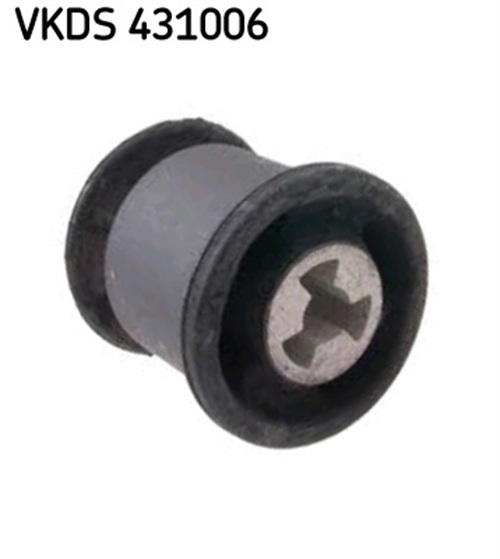 Lagerung, Lenker - VKDS 431006 SKF