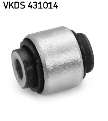 Подвеска, рычаг независимой подвески колеса - VKDS 431014 SKF