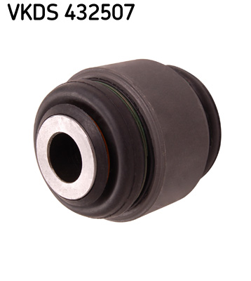 Control Arm-/Trailing Arm Bush - VKDS 432507 SKF
