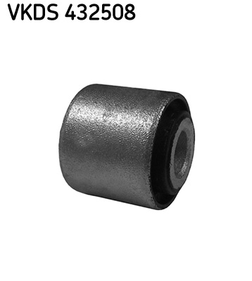 Control Arm-/Trailing Arm Bush - VKDS 432508 SKF