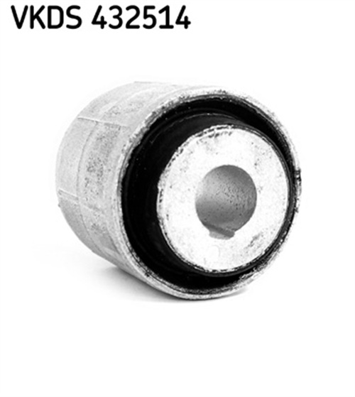 Control Arm-/Trailing Arm Bush - VKDS 432514 SKF