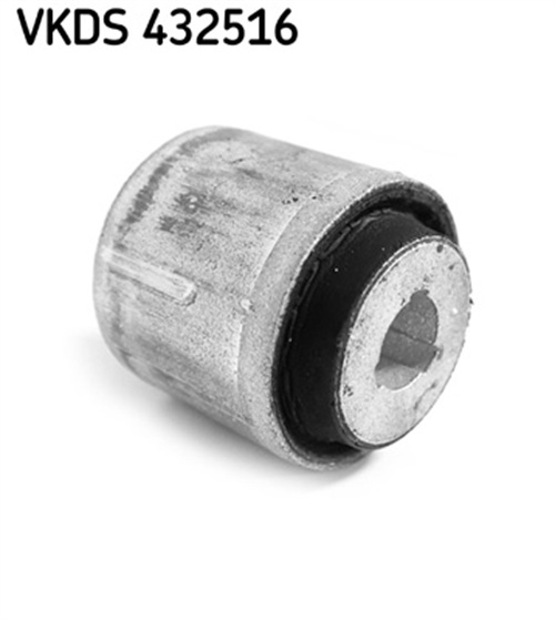 Control Arm-/Trailing Arm Bush - VKDS 432516 SKF