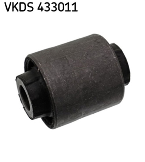 Control Arm-/Trailing Arm Bush - VKDS 433011 SKF