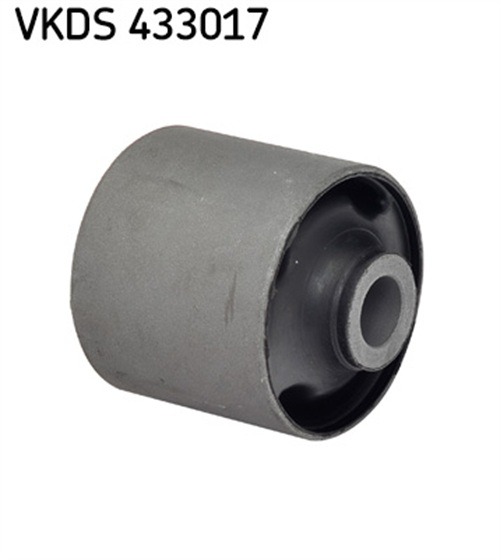 Control Arm-/Trailing Arm Bush - VKDS 433017 SKF