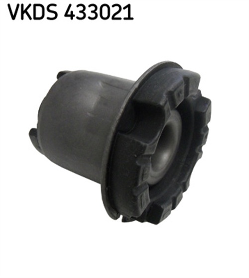 Control Arm-/Trailing Arm Bush - VKDS 433021 SKF