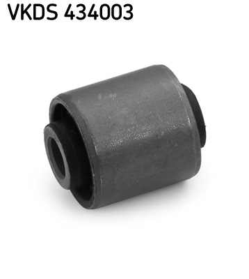 valdymo svirties/išilginių svirčių įvorė - VKDS 434003 SKF
