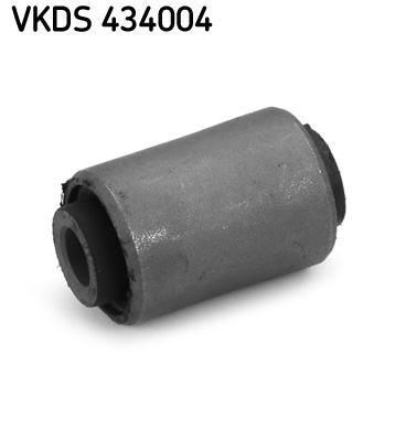 valdymo svirties/išilginių svirčių įvorė - VKDS 434004 SKF