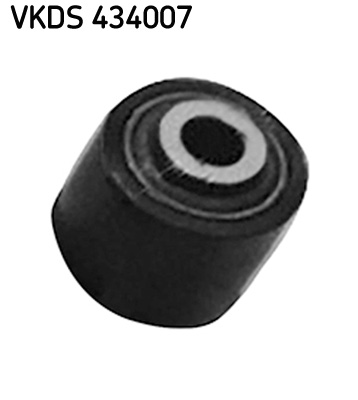 Control Arm-/Trailing Arm Bush - VKDS 434007 SKF