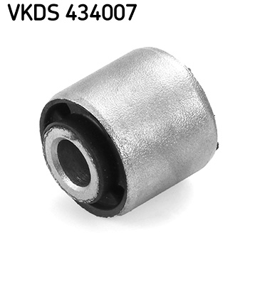 Подвеска, рычаг независимой подвески колеса - VKDS 434007 SKF