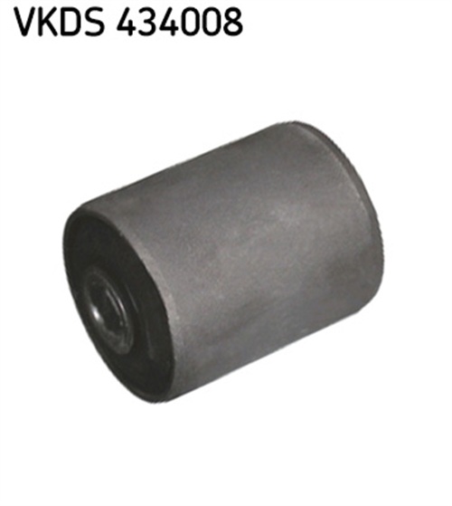 Control Arm-/Trailing Arm Bush - VKDS 434008 SKF