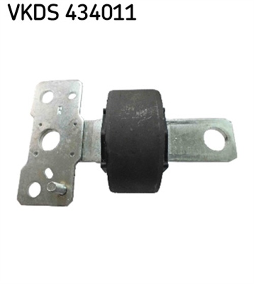 Control Arm-/Trailing Arm Bush - VKDS 434011 SKF