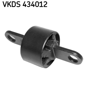 Control Arm-/Trailing Arm Bush - VKDS 434012 SKF