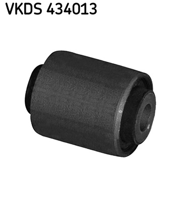 Control Arm-/Trailing Arm Bush - VKDS 434013 SKF