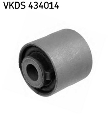 Control Arm-/Trailing Arm Bush - VKDS 434014 SKF