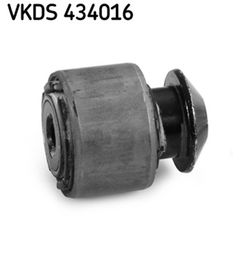 Control Arm-/Trailing Arm Bush - VKDS 434016 SKF