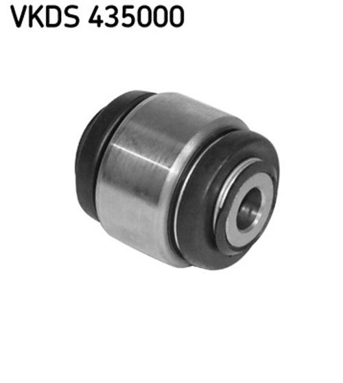 Control Arm-/Trailing Arm Bush - VKDS 435000 SKF