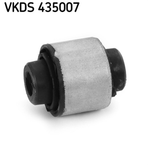 Control Arm-/Trailing Arm Bush - VKDS 435007 SKF