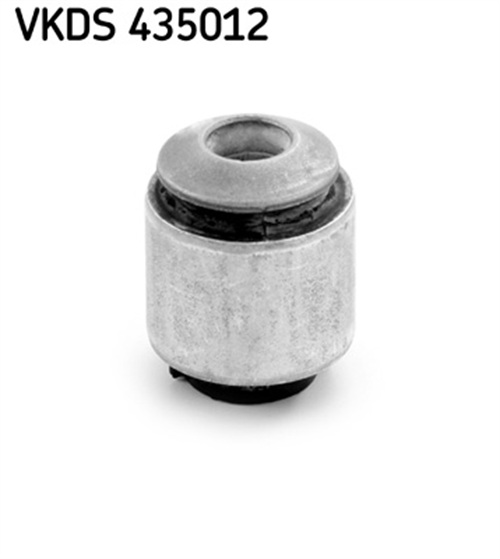 valdymo svirties/išilginių svirčių įvorė - VKDS 435012 SKF