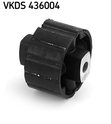 Control Arm-/Trailing Arm Bush - VKDS 436004 SKF