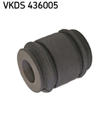 Control Arm-/Trailing Arm Bush - VKDS 436005 SKF