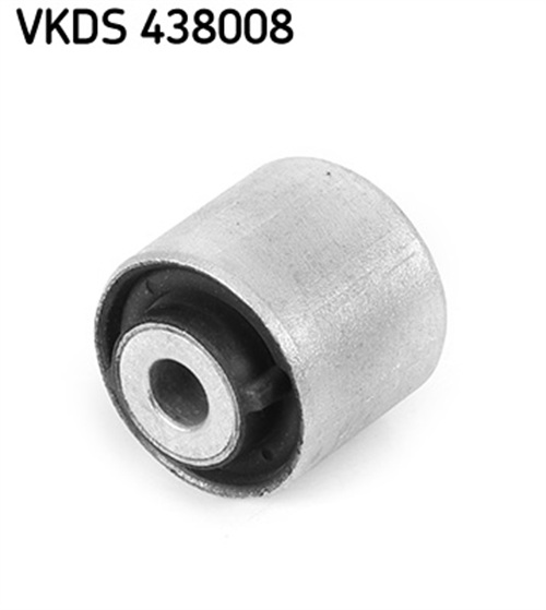 Control Arm-/Trailing Arm Bush - VKDS 438008 SKF