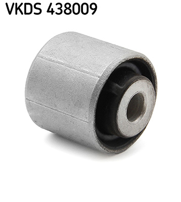 Control Arm-/Trailing Arm Bush - VKDS 438009 SKF