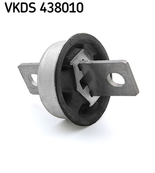 Control Arm-/Trailing Arm Bush - VKDS 438010 SKF