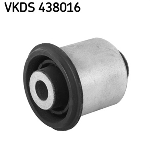 Control Arm-/Trailing Arm Bush - VKDS 438016 SKF