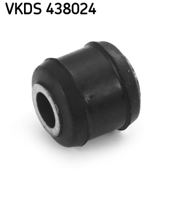 Подвеска, рычаг независимой подвески колеса - VKDS 438024 SKF