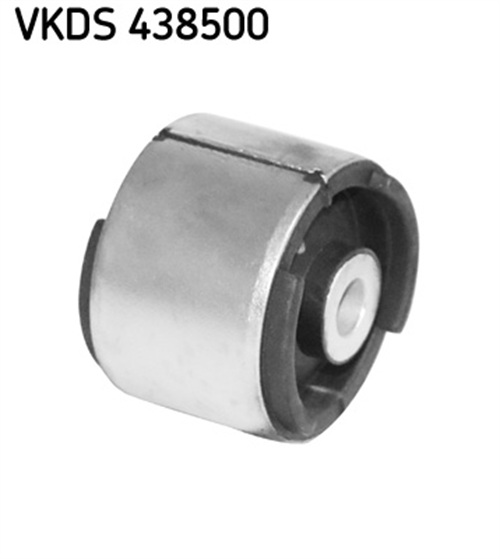 Control Arm-/Trailing Arm Bush - VKDS 438500 SKF