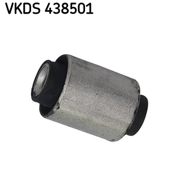 Control Arm-/Trailing Arm Bush - VKDS 438501 SKF