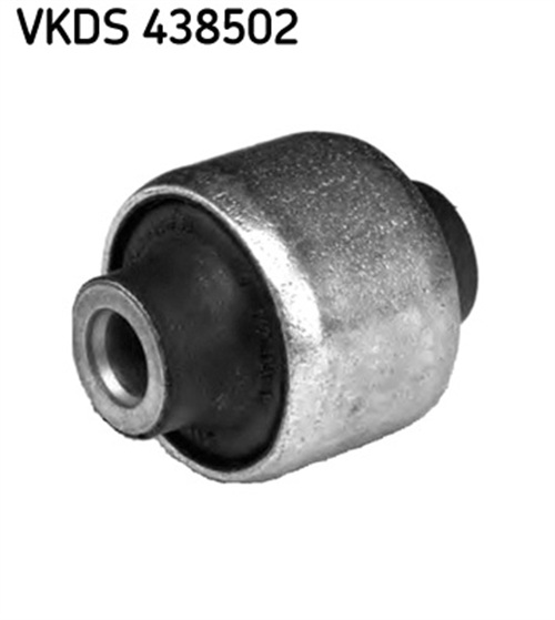 Control Arm-/Trailing Arm Bush - VKDS 438502 SKF