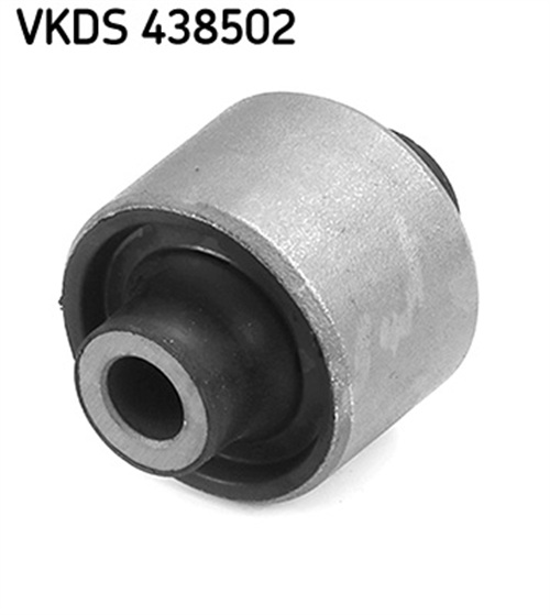 Control Arm-/Trailing Arm Bush - VKDS 438502 SKF