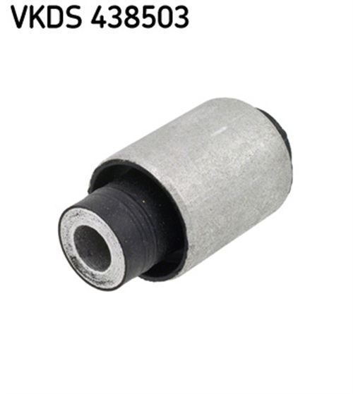 Control Arm-/Trailing Arm Bush - VKDS 438503 SKF