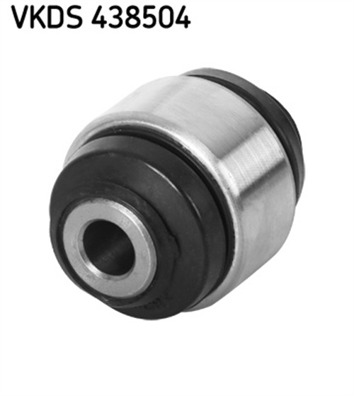 Control Arm-/Trailing Arm Bush - VKDS 438504 SKF