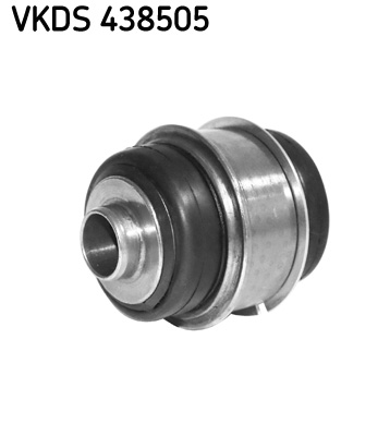 Control Arm-/Trailing Arm Bush - VKDS 438505 SKF