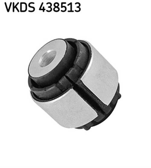 Control Arm-/Trailing Arm Bush - VKDS 438513 SKF