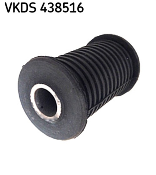 Control Arm-/Trailing Arm Bush - VKDS 438516 SKF