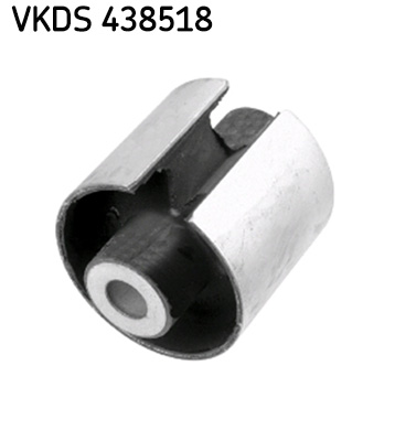 Подвеска, рычаг независимой подвески колеса - VKDS 438518 SKF