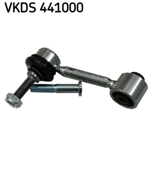 Rod/Strut, stabiliser - VKDS 441000 SKF