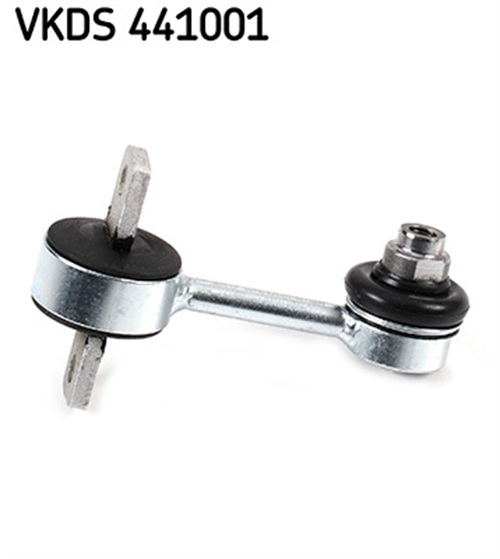 Asta/Puntone, Stabilizzatore - VKDS 441001 SKF