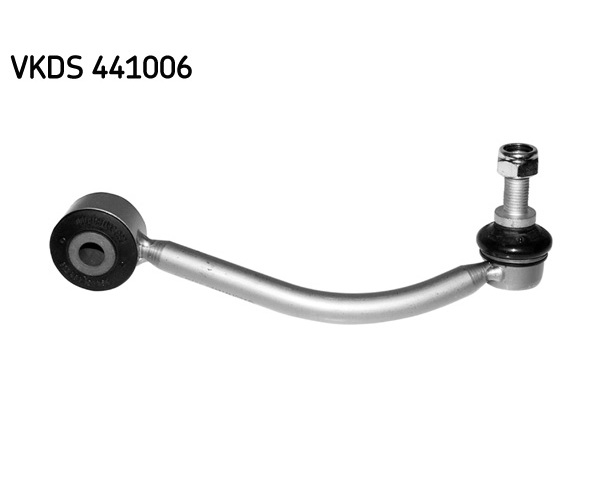 Rod/Strut, stabiliser - VKDS 441006 SKF