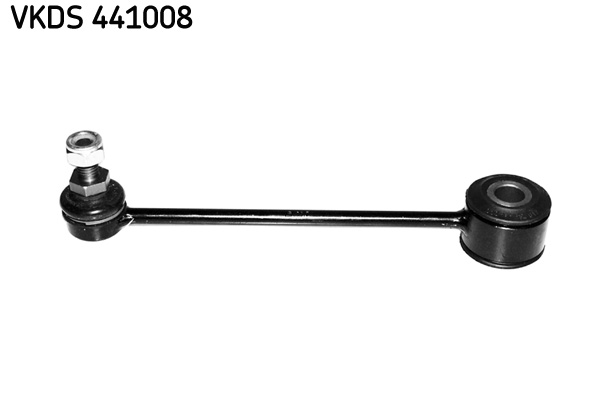 Rod/Strut, stabiliser - VKDS 441008 SKF