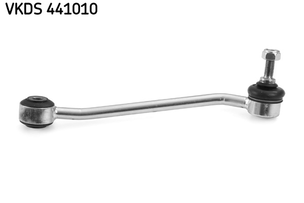 Rod/Strut, stabiliser - VKDS 441010 SKF