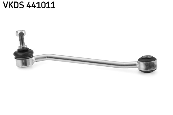 Rod/Strut, stabiliser - VKDS 441011 SKF