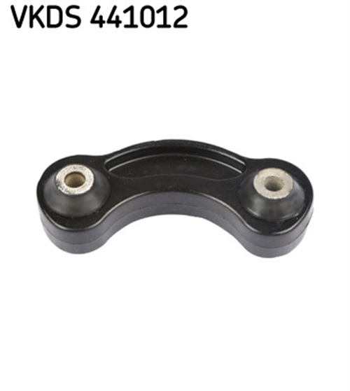 Rod/Strut, stabiliser - VKDS 441012 SKF