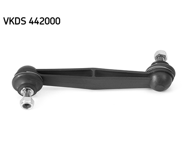 Rod/Strut, stabiliser - VKDS 442000 SKF